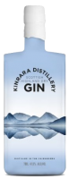 Kinrara Highland Gin | Hand-Crafted Scottish Gin